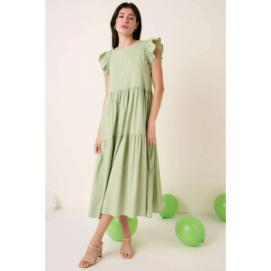 d3831bc97d4248afbef76b3355ddaa09-Max-Origin