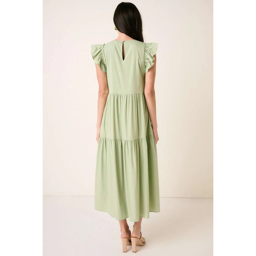 563b2488692f4ccd9a7e246f5e82a285-Max-Origin