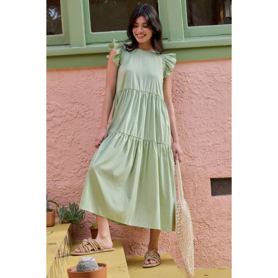 bc320828532147b2b59954f268dcafe4-Max-Origin