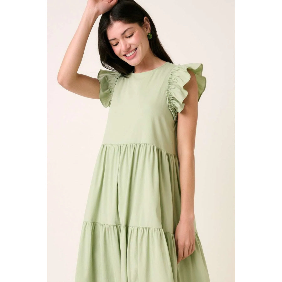 e273a23410154bbd9db0b1922806049c-Max-Origin