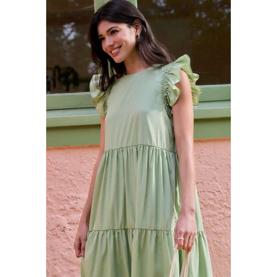 37b1efc332a04e1aba015d6e11362645-Max-Origin