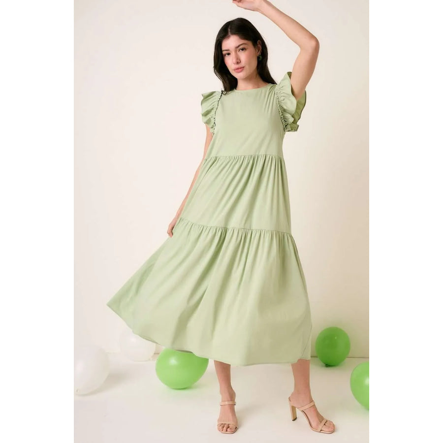 0e7035c31c3b4ddc90a1b9b7be43bb5f-Max-Origin