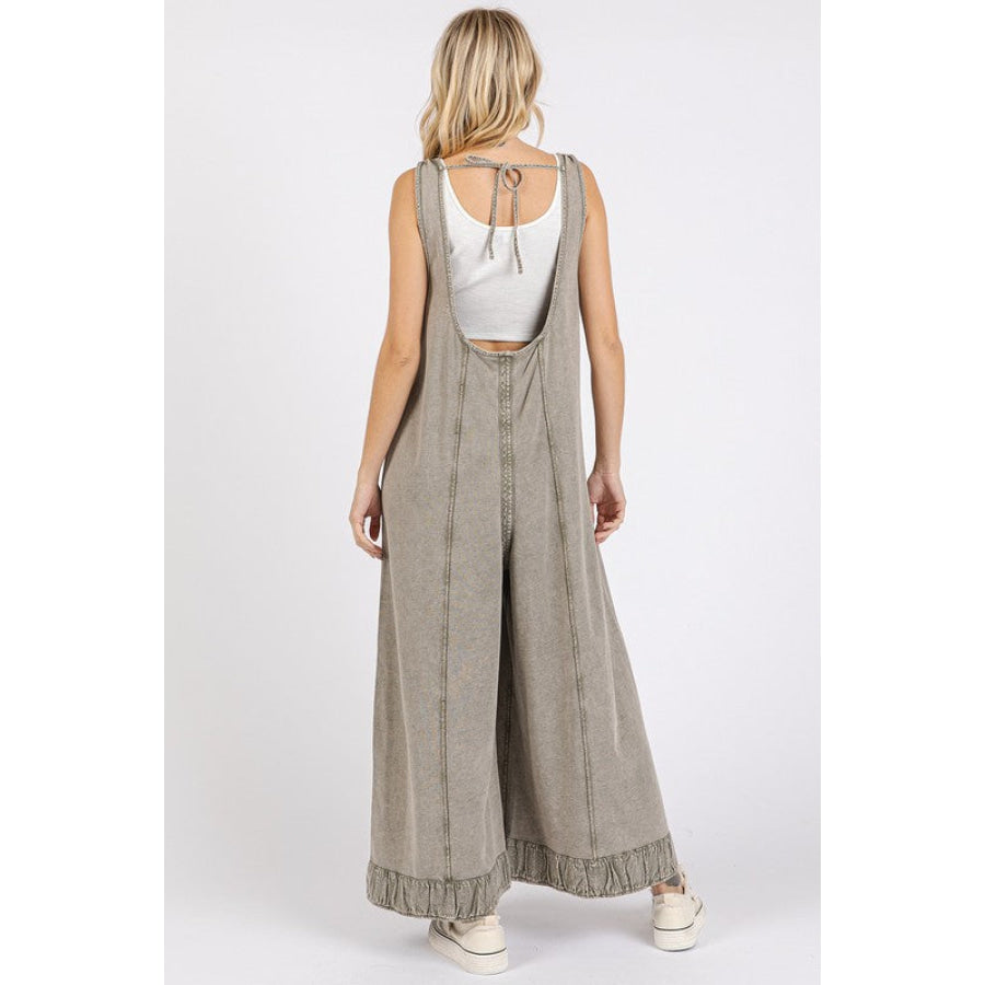 e2a38149-7727-44db-a3b5-20e8622ad257-Max