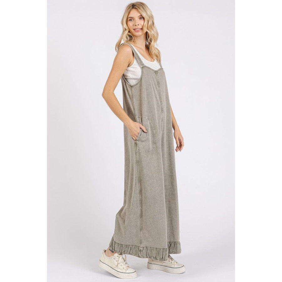 39787cd2-2aed-40e7-a41f-cc7b1134f1d9-Max