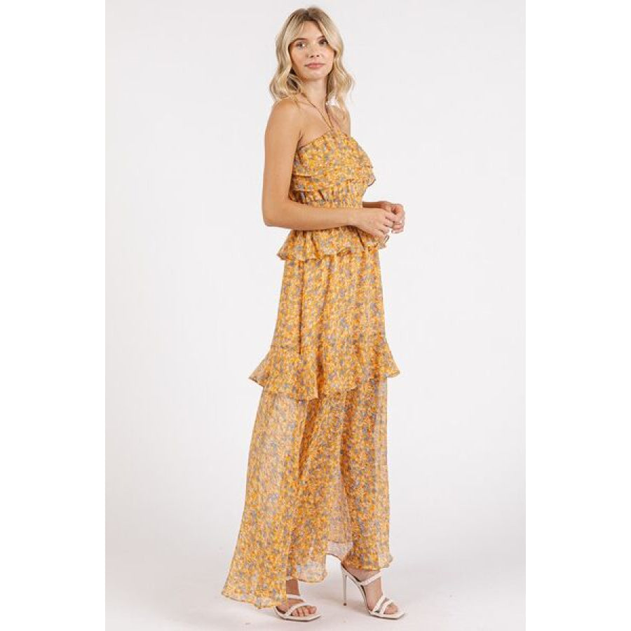 46a9f862-bd15-4d41-a3e2-2032f72d108c-Min