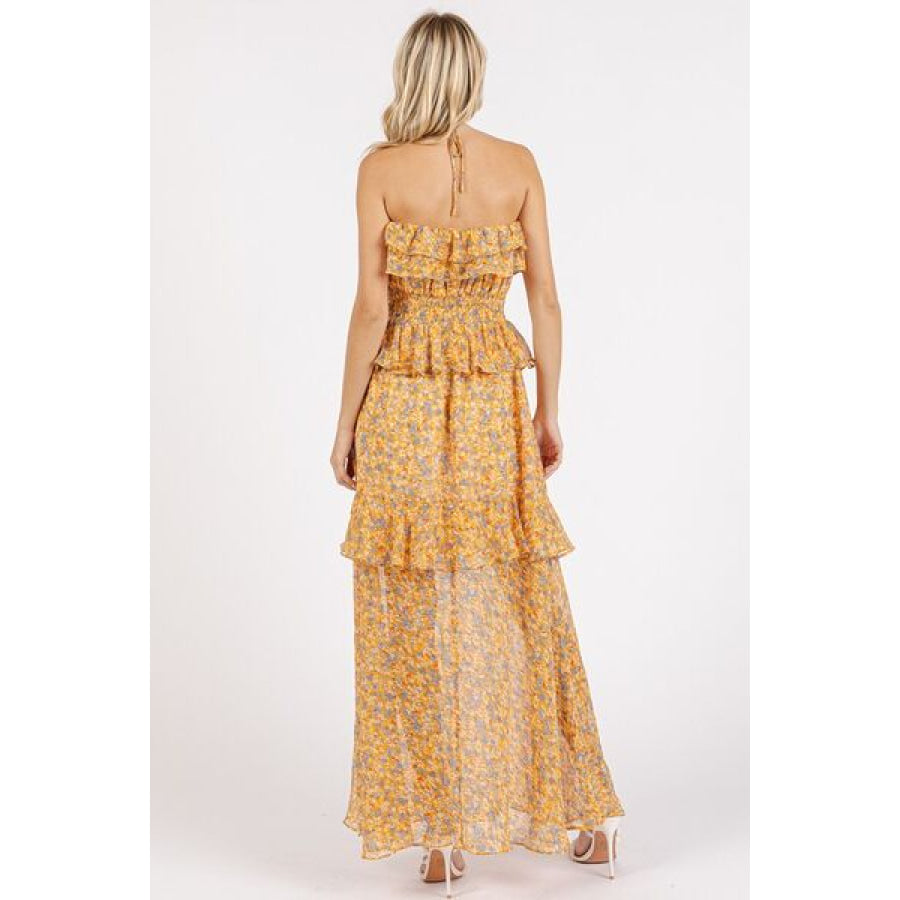 b56f428d-d5c9-4f94-84d8-f9e72cd5ebec-Min