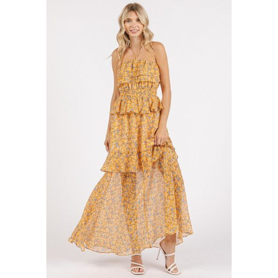 2530c1c8-0a1d-4b51-a2c1-18e4196d9ea9-Min