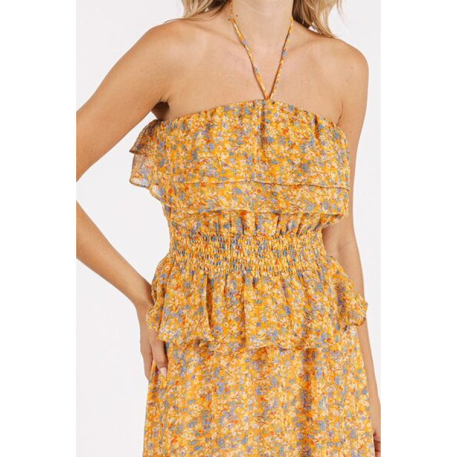 0a417077-9a29-45e3-b6f9-b049726ab720-Min