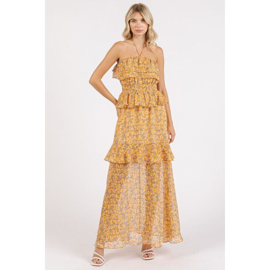 9a54a0b7-ba99-47d1-9a25-df5c5993a137-Min