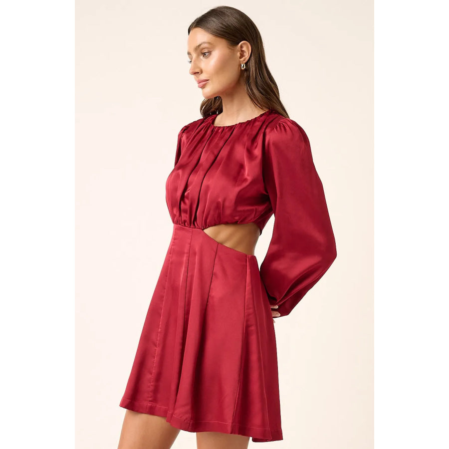 91e2f6e5d34347bfb3a1eaa73ca4d9fa-Max-Origin