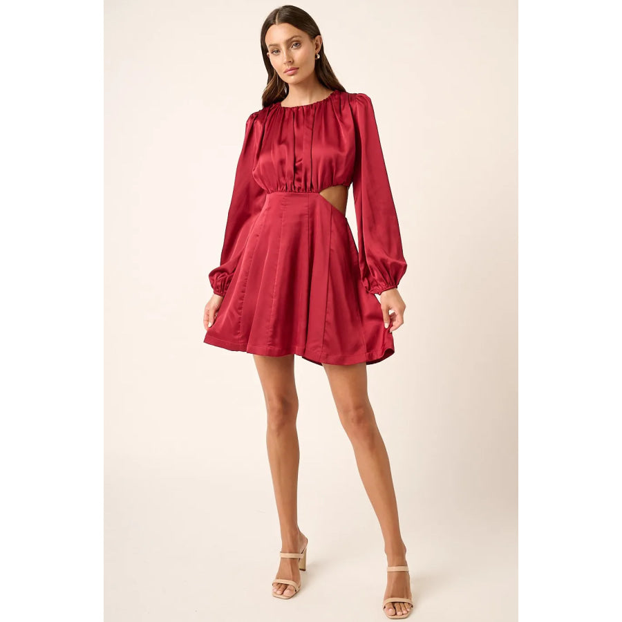 554e02da3e064110932eeddf441a2e3d-Max-Origin