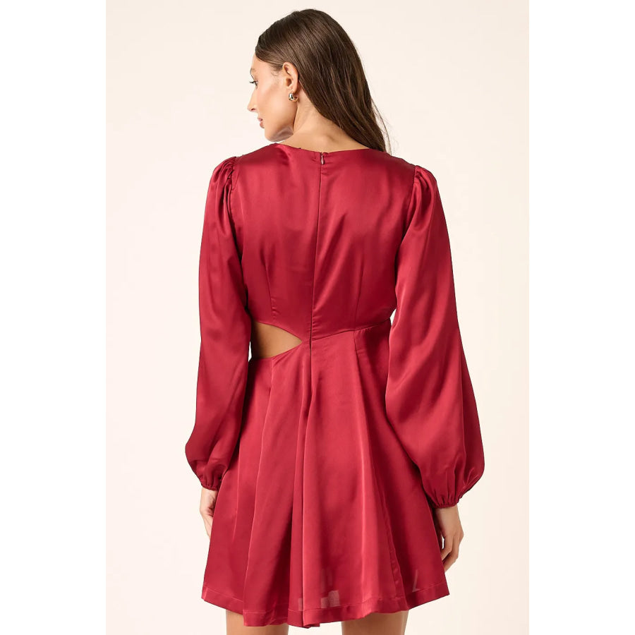 184b7451e2f54257a0b47a834a13e5fe-Max-Origin