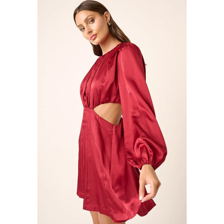 91e2f6e5d34347bfb3a1eaa73ca4d9fa-Max-Origin