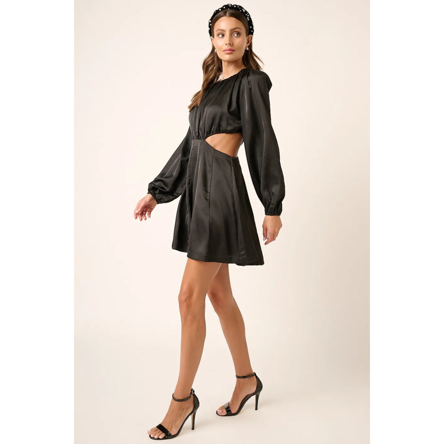 88392bf0aeb74e3b8b141629a8163229-Max-Origin