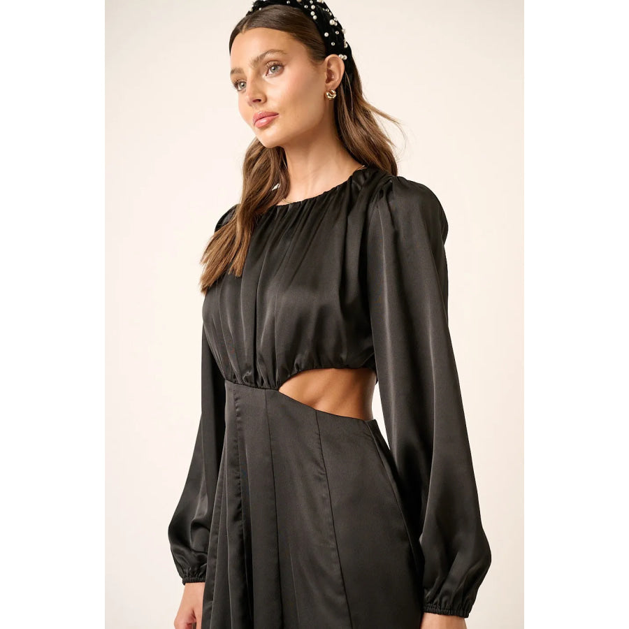 2ad7cab9005d4b3a85692fbcf0b2b37d-Max-Origin