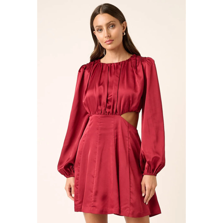 a4e79d3de75748bf924f328f9d0bd8ba-Max-Origin