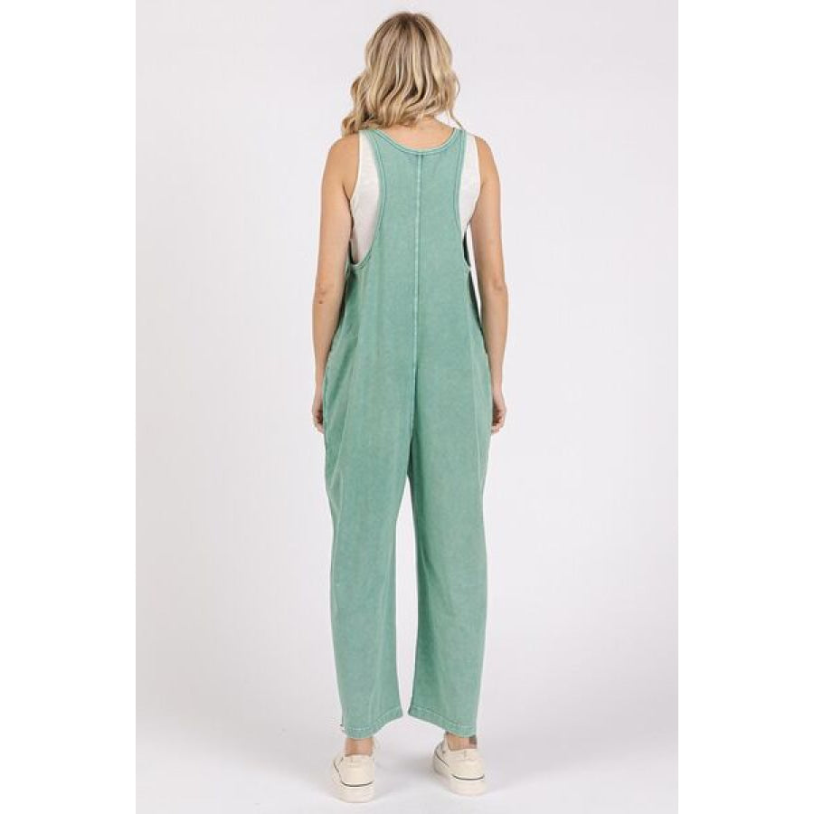 d9caaefe-929a-4c54-b644-be577290d08f-Min