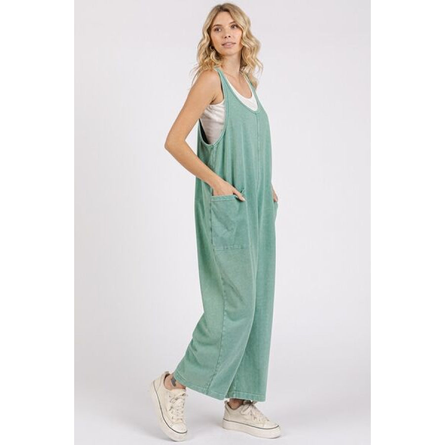 7fbe6411-0a4d-4d64-9206-d924bd54a636-Min