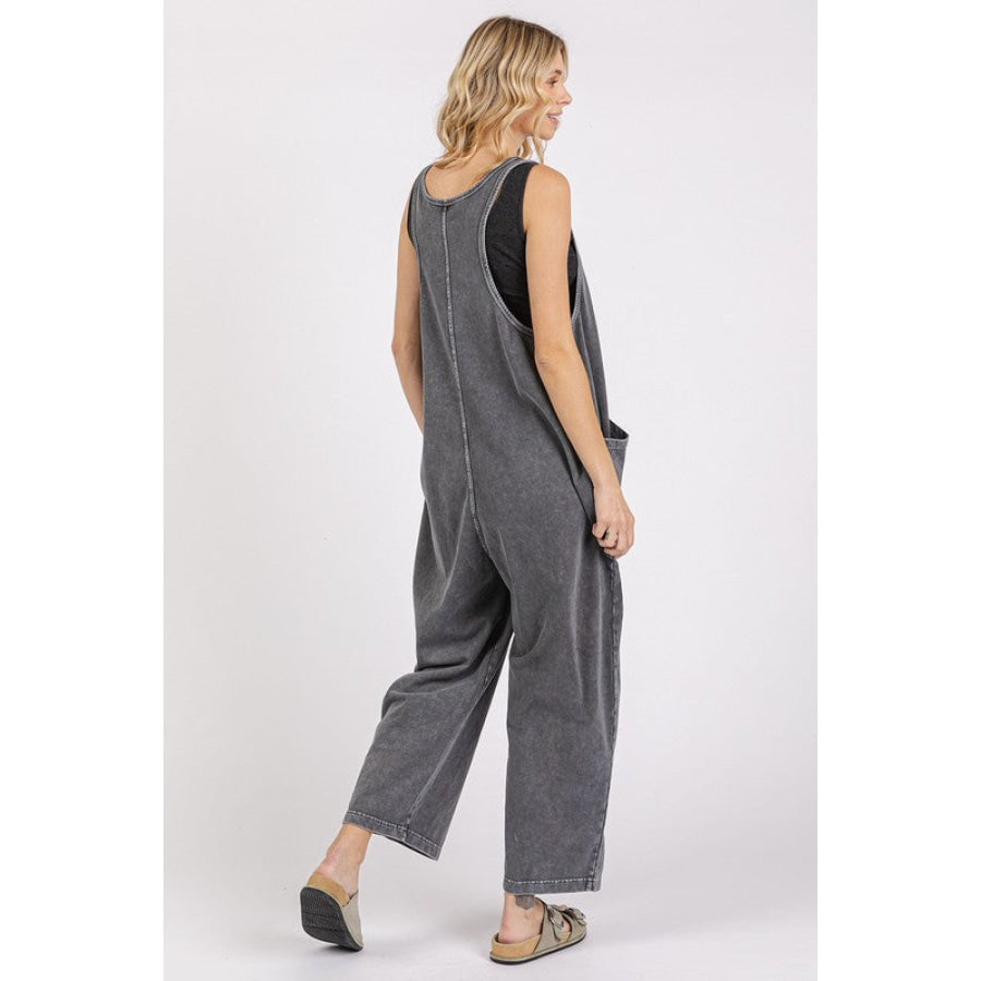 3b6c54a0-5a47-4f93-a940-2117fbdb8857-Max