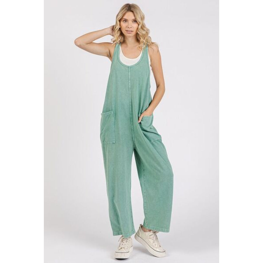 d9caaefe-929a-4c54-b644-be577290d08f-Min