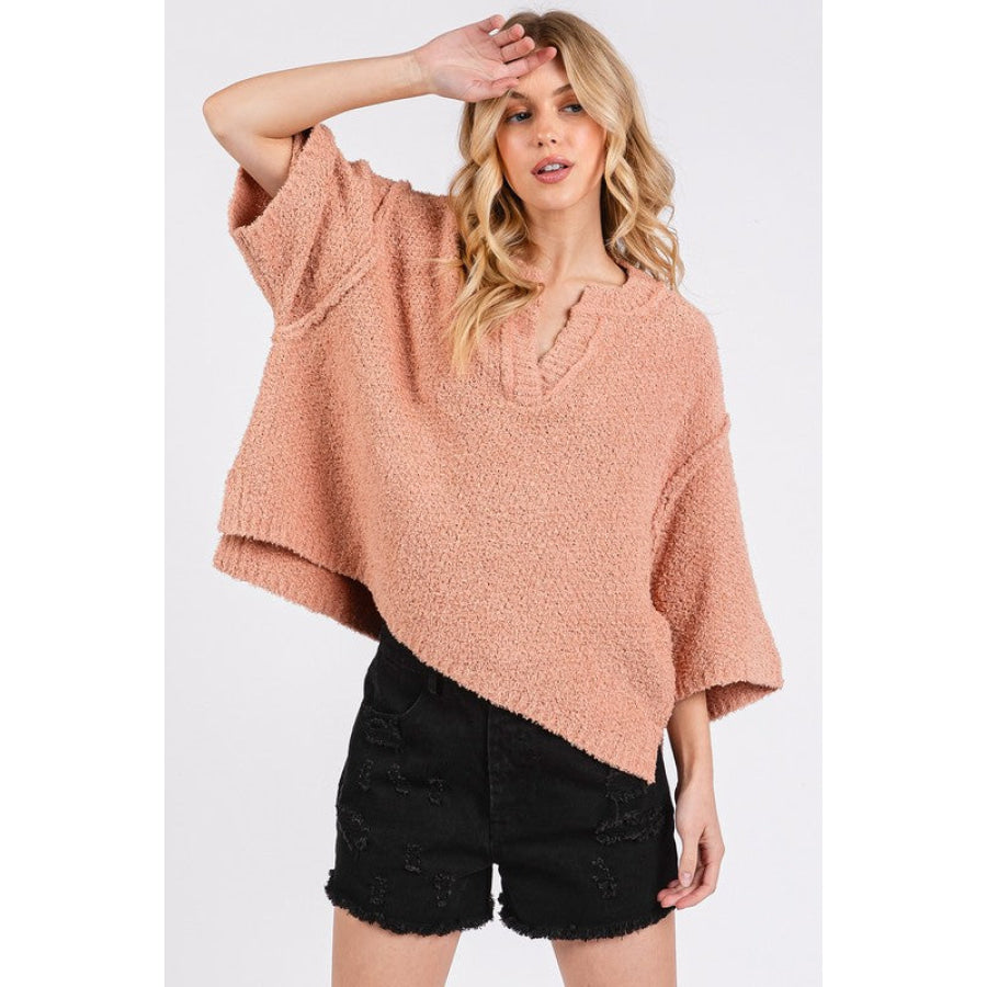 630c8081-892f-4369-b3b5-d92b4affacd8-Max