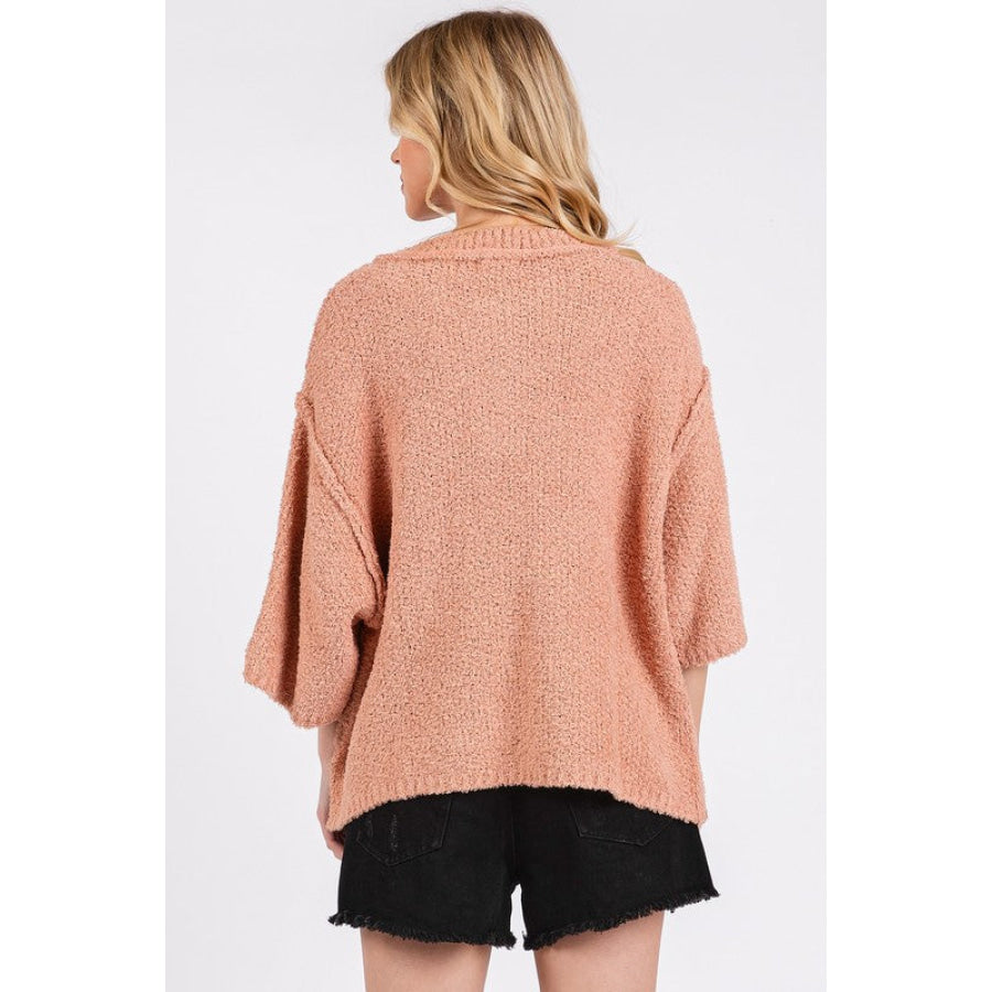 888c99a4-8810-4ff8-a9f4-548e98d10c32-Max