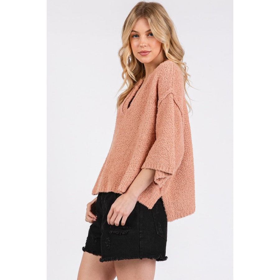 07e30cbe-7c85-4e46-9972-c0cdff0085c7-Max