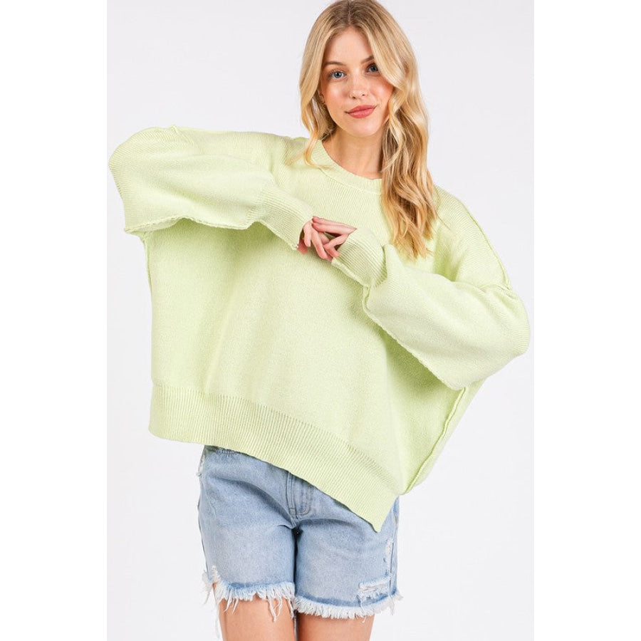 5d5740b6-c8ed-4d94-a07e-5047c1e7465d-Max