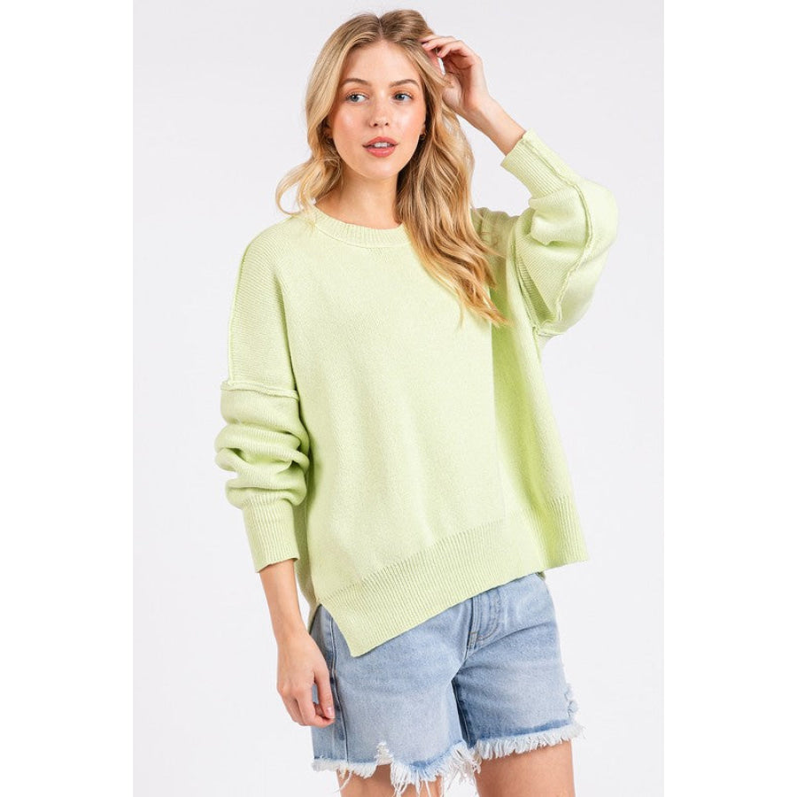 9c013f56-0dc0-42b6-8062-963f70a6d6d3-Max