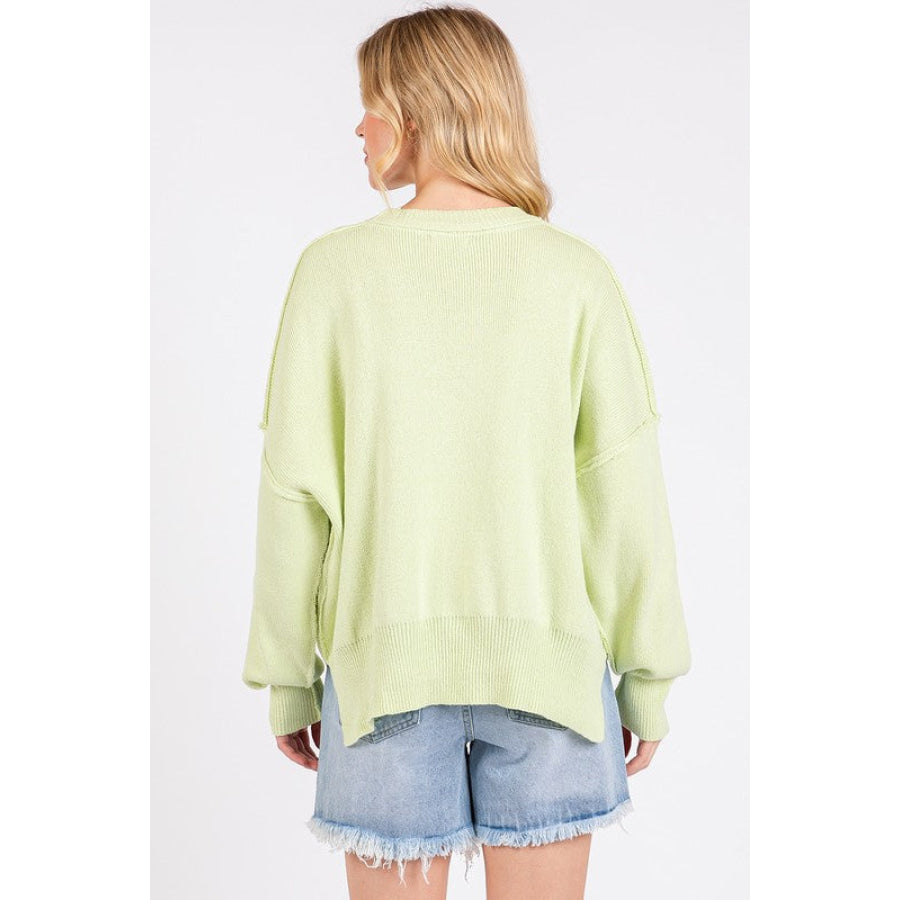 1910255c-372e-4b60-9438-c82ae443aba8-Max