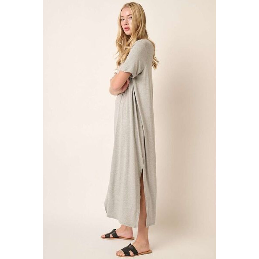 7082b569-4723-4a4d-96e8-c02c0b4abccf-Min