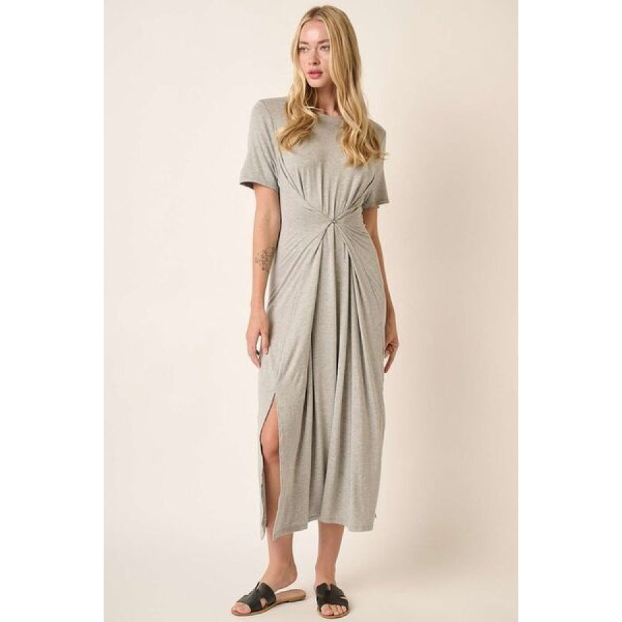 3dd8c2fe-fe26-4259-bf08-a1f5f23fc4e8-Min