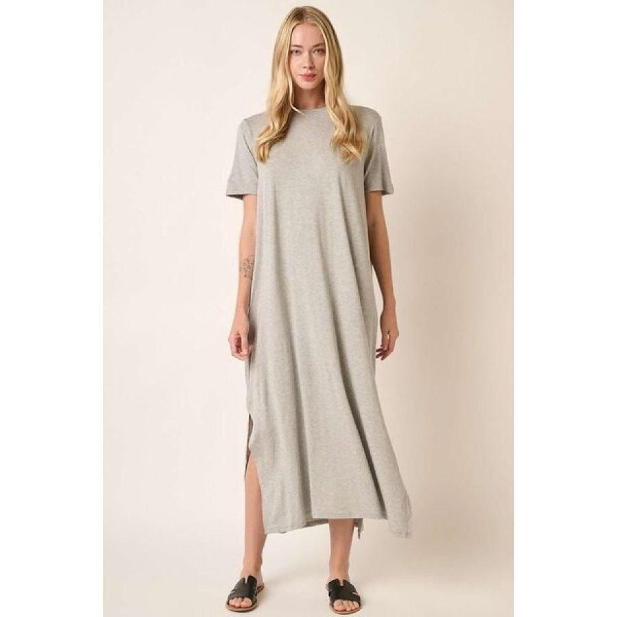 d3aeb3fb-321b-4ef2-9dec-3c411903db05-Min