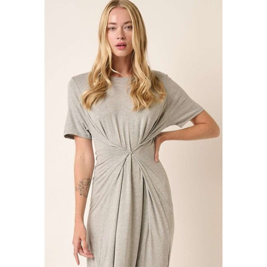 28d823d5-613f-4a60-a5f9-546fd21734f5-Min