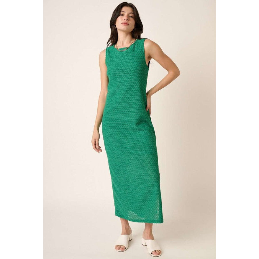 072e10e7-ef90-43f5-a8cf-a06f40f6afd8-Max