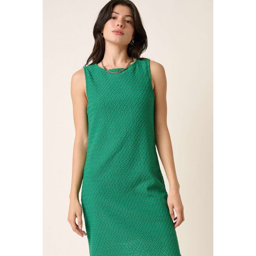 e0223b00-0e0c-4bfc-9fec-7ae07a1f6e7b-Max