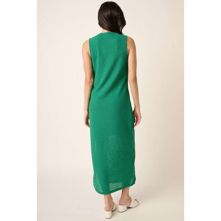 5e44f0a9-596b-4dc2-8ca5-ebc82fa37fd8-Max