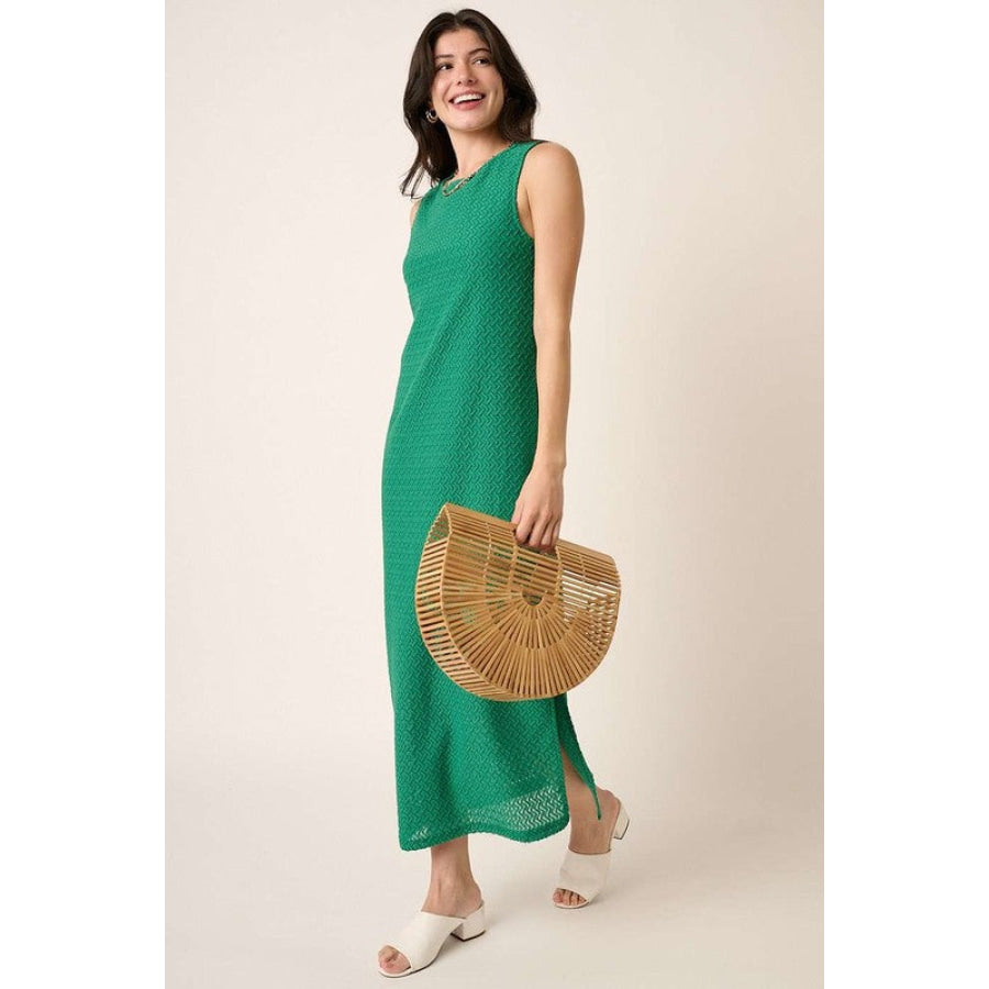 3e8fef77-ba39-486f-a272-1595b5cc76d4-Max