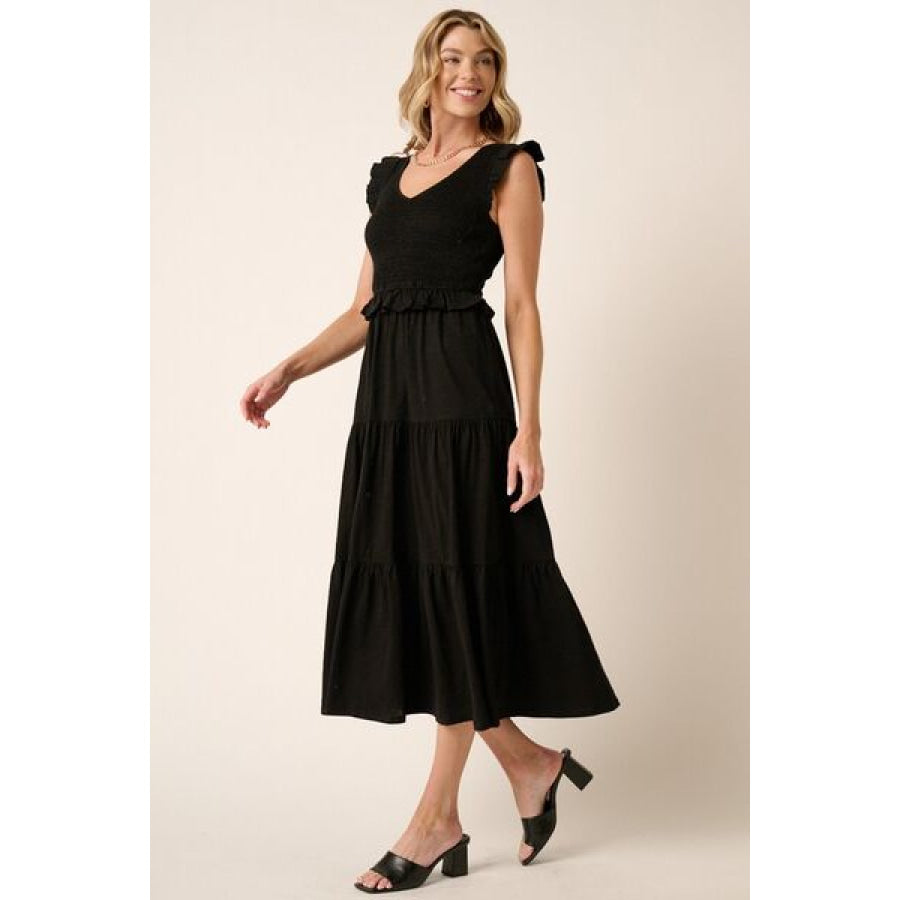 392aa850-e849-40dc-b529-398d383cbe5a-Min