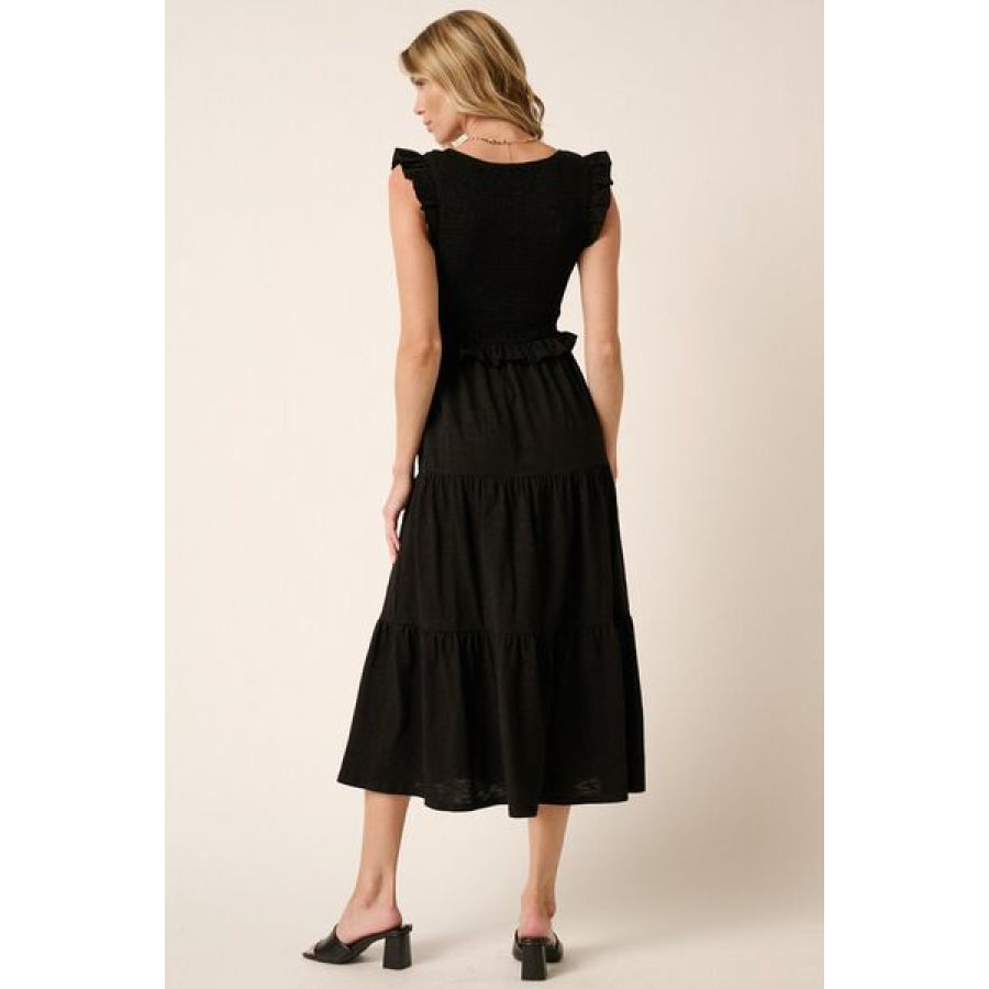 bba476db-7989-4d81-bb3b-65247fd09680-Min