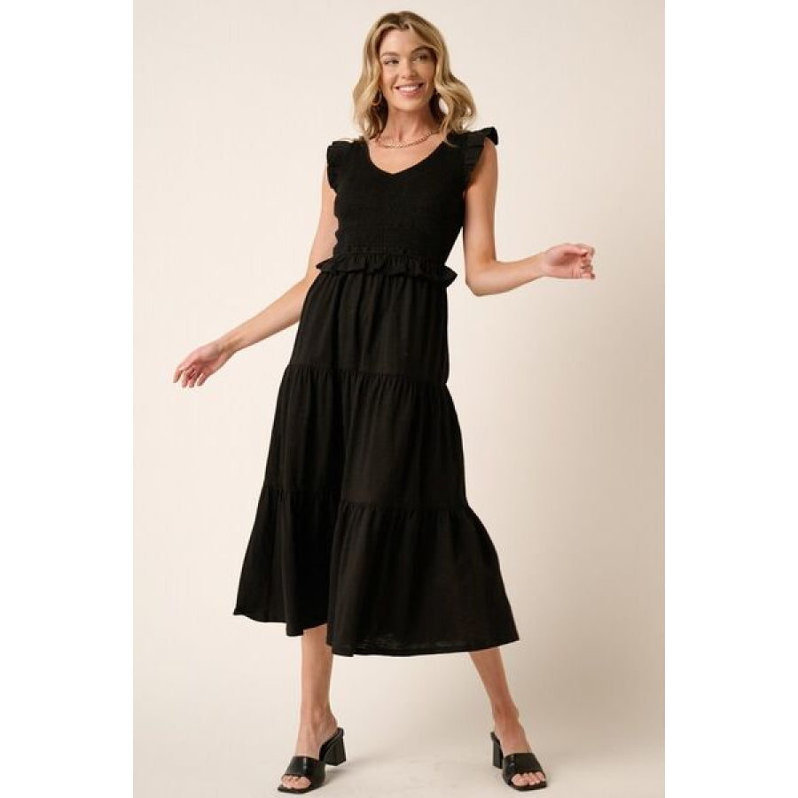 c00e8294-923e-40e6-9ea3-40b774427ee6-Min