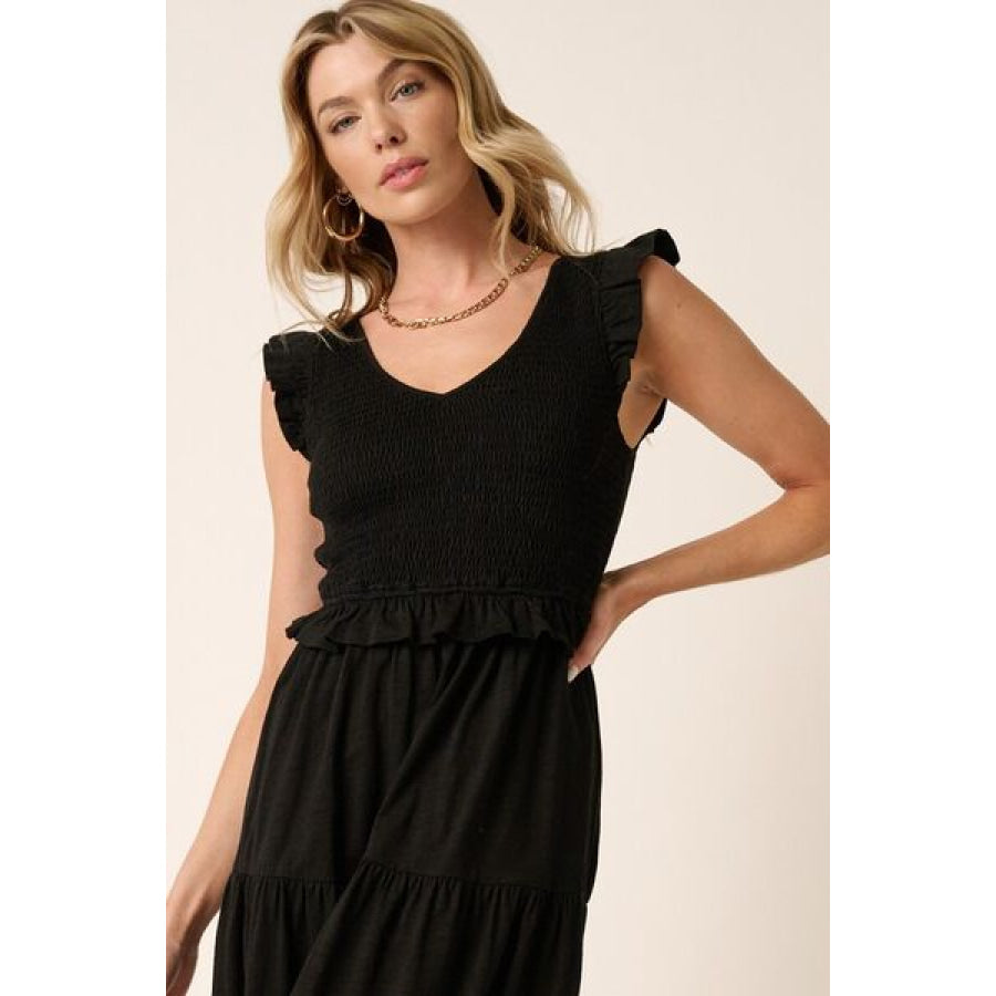 a4b56da7-02cf-43da-a77b-483ad5269cc6-Min