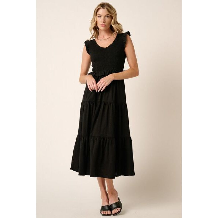 bba476db-7989-4d81-bb3b-65247fd09680-Min