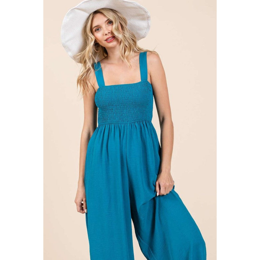 316b4fe5-fea9-454b-b444-4e5c720b323a-Max