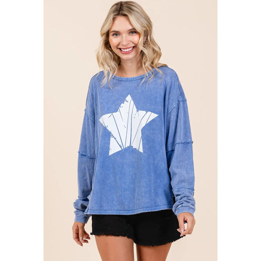 1d9e30884244444198a340f4d0b814e2-Max-Origin