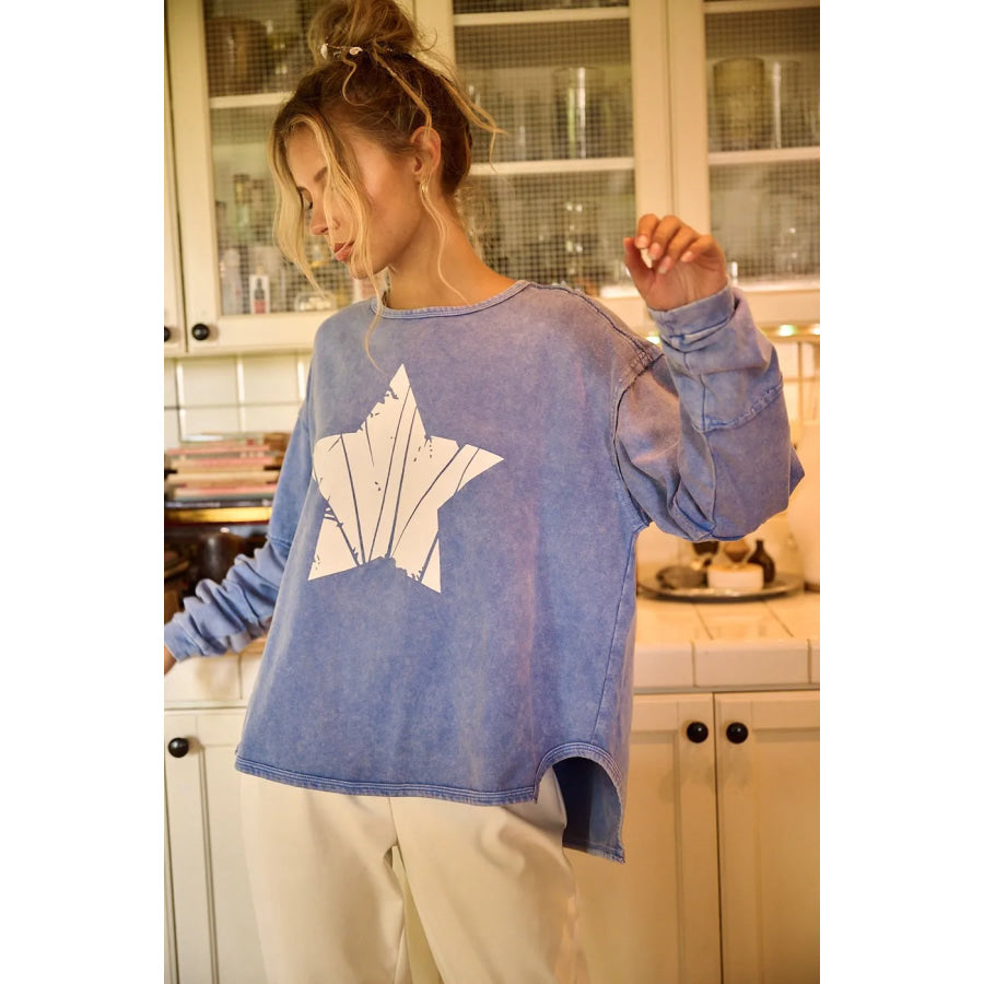 c8dade67af134fa387b919d739a436b5-Max-Origin