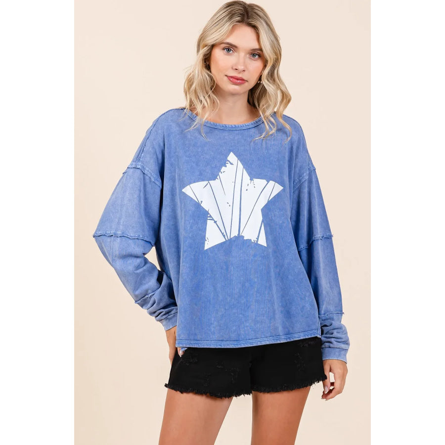 404b65e7b01a46278bdfd8f1659a3d20-Max-Origin