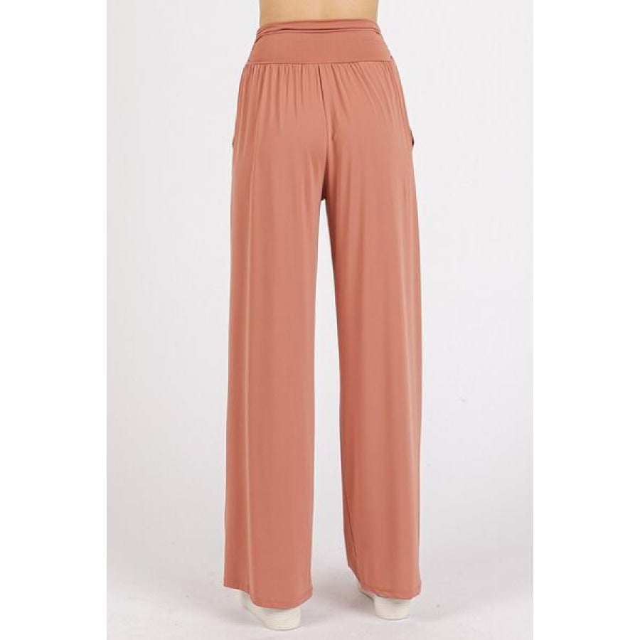 3e8f362d-d626-464c-8219-9f3e77ba2925-Min