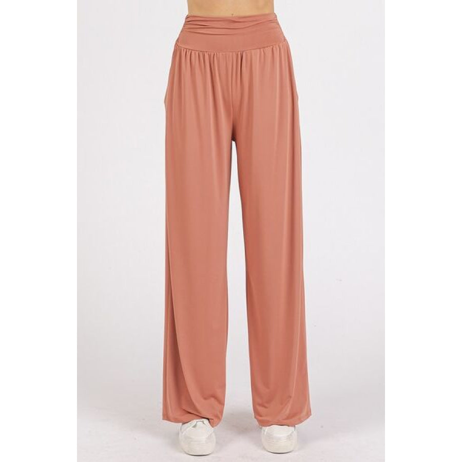 8f1152aa-3c37-4d9e-b008-bd96fd783204-Min