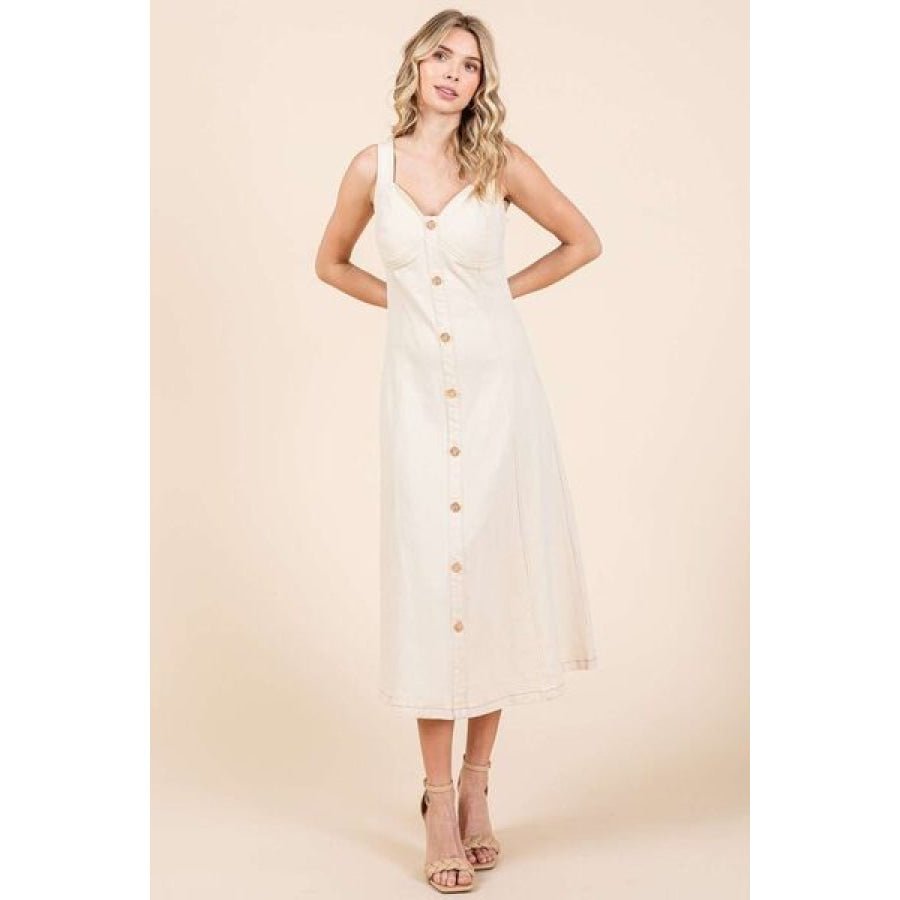 8d1e0c83-2f38-4708-9cf5-6319021bf9e3-Min